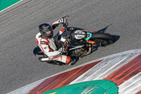 motorbikes;no-limits;november-2019;peter-wileman-photography;portimao;portugal;trackday-digital-images